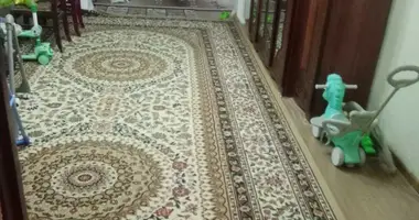 FAQAT QIZLA YOZSN QIZLA DIQQATIGA!!! _just_in Toshkent, Oʻzbekiston