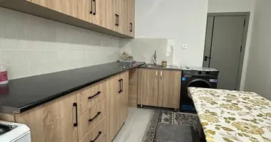 Dream park va mirzo ulugʻbek metroga yaqin! Kvartira arendaga _just_in Toshkent, Oʻzbekiston