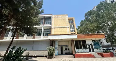  Андижанская область / 3 этажа / 5241м2 _just_in Andijon, Oʻzbekiston