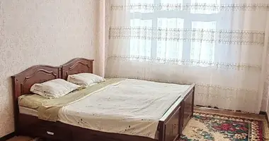Квартира 4 комнаты в Ташкент, Узбекистан
