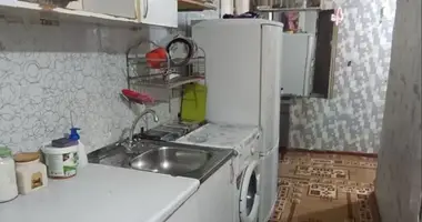 Yashnobod Doʻstlik metro yaqnida arenda  _just_in Toshkent, Oʻzbekiston