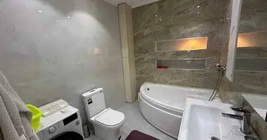 АРЕНДА  📍 Мирзо-Улугбекский район 🏢  Янги Дархан    ✔️3 комнаты ✔️ 66м2 ✔️ 2 этаж из 7  ✔️новый ремонт, никто не жил   💵1200$   Посуда мойка есть  ✔️предоплата 2 месяца  ✔️оплата коммунальных по счетчикам   ✔️50% услуги риелтора в Ташкент, Узбекистан