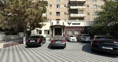 Офисное помещение в элитном районе с мебелью и техникой 326 кв.м _just_in Toshkent, Oʻzbekiston