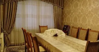 Kvartira 2 xonalar _just_in Toshkent, Oʻzbekiston