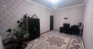 Kvartira 3 xonalar _just_in Toshkent, Oʻzbekiston