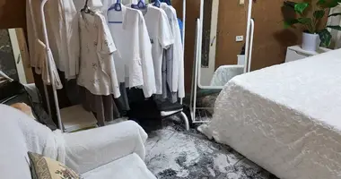 Kvartira 2 xonalar _just_in Toshkent, Oʻzbekiston