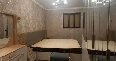 Toza ozoda qizlarga ijara  _just_in Toshkent, Oʻzbekiston