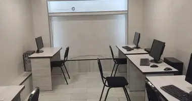 Tijorat 40 m² _just_in Toshkent, Oʻzbekiston