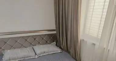 на долгий срок  _just_in Toshkent, Oʻzbekiston