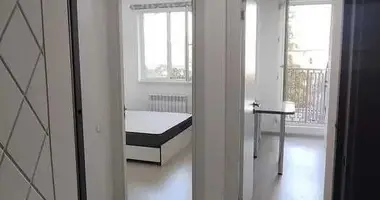 Квартира 2 комнаты в Ташкент, Узбекистан