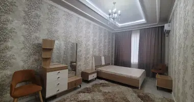 Квартира 1 спальня в Ташкент, Узбекистан