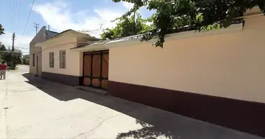 Дом 3 комнаты в Ташкент, Узбекистан