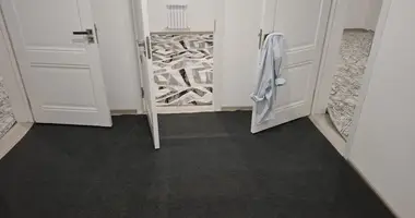Квартира 2 комнаты в Канимехский район, Узбекистан