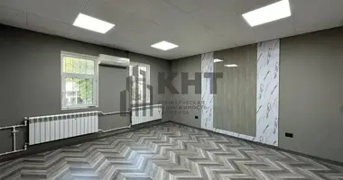 Коммерческое помещение 205 м² в Ташкент, Узбекистан