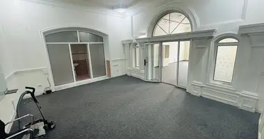 Аренда офис Максим Горький  в Ташкент, Узбекистан