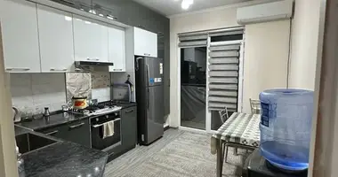 Квартира 3 комнаты в Ташкент, Узбекистан