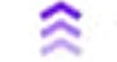 12 в Ташкент, Узбекистан