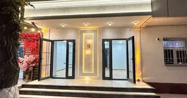 Tijorat 80 m² _just_in Toshkent, Oʻzbekiston