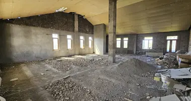 Kvartira 5 xonalar _just_in Toshkent, Oʻzbekiston