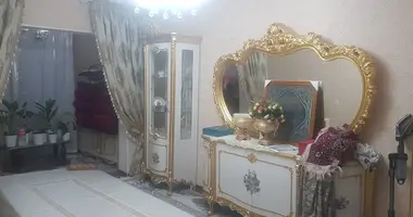 Квартира 3 комнаты в Ташкент, Узбекистан