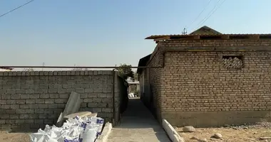 Таунхаус 3 комнаты в Юкарычирчикский район, Узбекистан