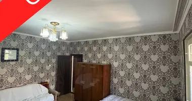 Квартира 1 комната в Ташкент, Узбекистан