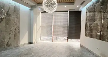 Сдаётся в аренду помещение (330 м²) под офис или другой вид коммерческой деятельности...  _just_in Toshkent, Oʻzbekiston