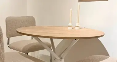 Квартира в центре города 2 ком иностранным гостям  _just_in Toshkent, Oʻzbekiston