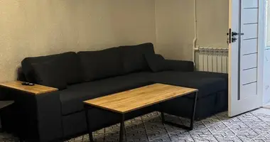 Сдается квартира | FOR RENT |  ул. Т. Шевченко, ЦУМ _just_in Toshkent, Oʻzbekiston