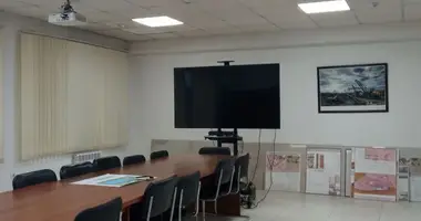 Производство 7 000 м² в Кухна Кумарык, Узбекистан