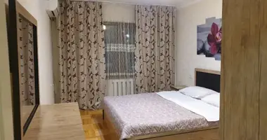 Только на долгий срок.  _just_in Toshkent, Oʻzbekiston