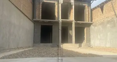 Коттедж 6 комнат в Ташкент, Узбекистан