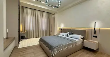 Квартира в Ташкент, Узбекистан