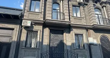 Дом 4 комнаты в Ташкент, Узбекистан