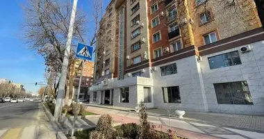 Коммерческое помещение 500 м² в Ташкент, Узбекистан