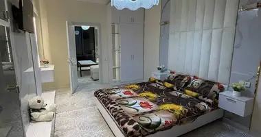 Kvartira 3 xonalar _just_in Toshkent, Oʻzbekiston