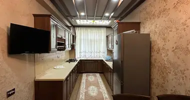 Сдается эксклюзивная квартира ХУМО, Бешагач | FOR RENT   _just_in Toshkent, Oʻzbekiston