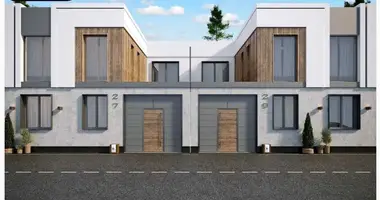 Uy 4 xonalar _just_in Toshkent, Oʻzbekiston