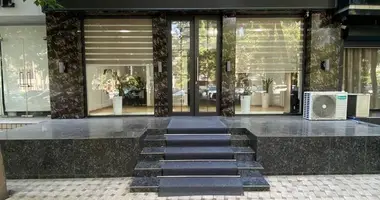 Tijorat 100 m² _just_in Toshkent, Oʻzbekiston