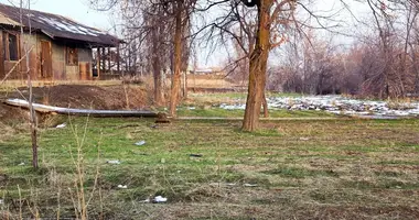 Yer uchastkasi _just_in Toshkent, Oʻzbekiston