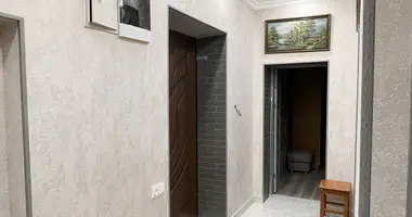 АРЕНДА. Чиланзар - 1 кв-л 2/1/4 Евро  _just_in Toshkent, Oʻzbekiston
