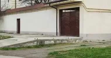 Дом 5 комнат в Ташкент, Узбекистан