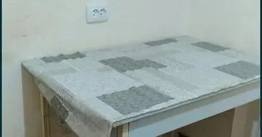 Квартира 2 комнаты в Ташкент, Узбекистан