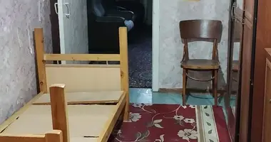 Квартира 2 комнаты в Ташкент, Узбекистан