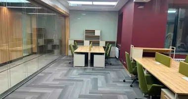 Коммерческое помещение в Ташкент, Узбекистан