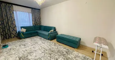 Kvartira 2 xonalar _just_in Toshkent, Oʻzbekiston
