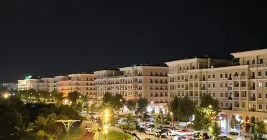 Суточные квартиры дома и дачи в Ташкент, Узбекистан