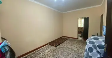 Kvartira 2 xonalar _just_in Toshkent, Oʻzbekiston