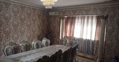 Kvartira 2 xonalar _just_in Toshkent, Oʻzbekiston