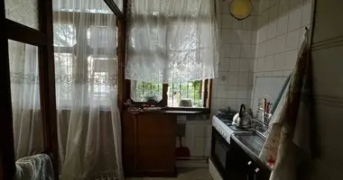 Kvartira 3 xonalar _just_in Toshkent, Oʻzbekiston